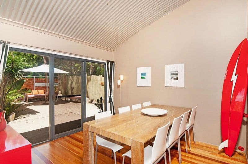 65 Lakes Boulevard, WOOLOWEYAH NSW 2464, Wooloweyah - Thumbnail 3