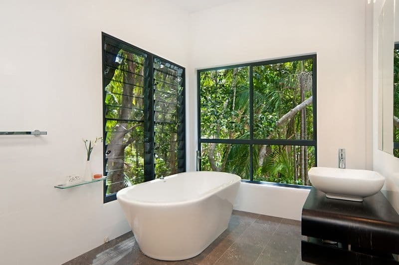 65 Lakes Boulevard, WOOLOWEYAH NSW 2464, Wooloweyah - Thumbnail 5