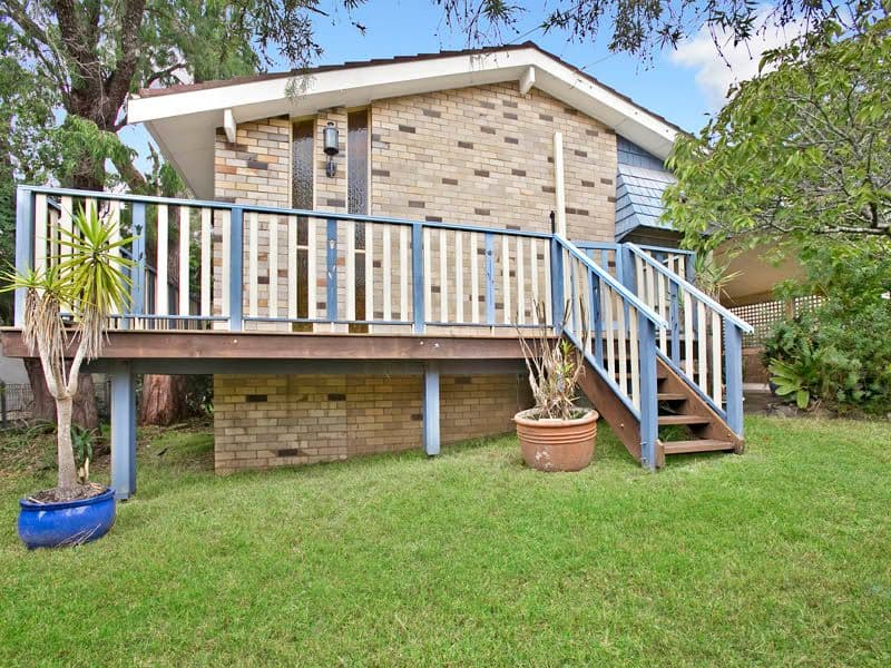 38 Tudar Road, BONNET BAY NSW 2226, Bonnet Bay - Thumbnail 5