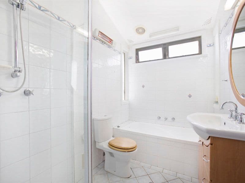 38 Tudar Road, BONNET BAY NSW 2226, Bonnet Bay - Thumbnail 3