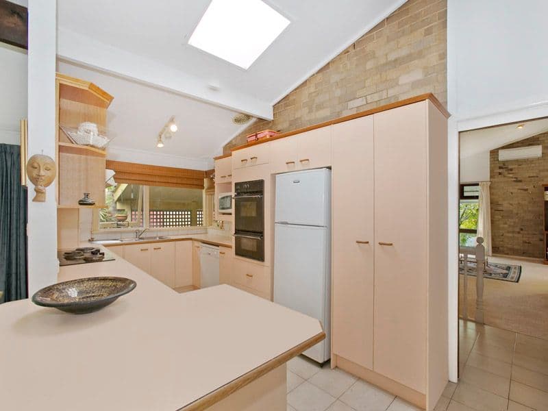 38 Tudar Road, BONNET BAY NSW 2226, Bonnet Bay - Thumbnail 7
