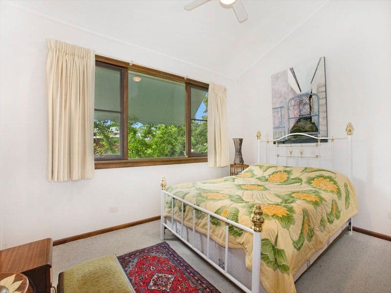 38 Tudar Road, BONNET BAY NSW 2226, Bonnet Bay - Thumbnail 4