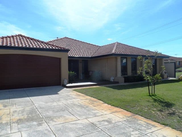 53 Indiana Parade, SINGLETON WA 6175, Singleton - Image 1