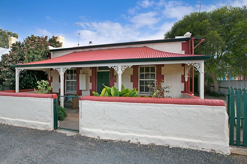 12 Cameron Street, GAWLER SA 5118, Gawler - Image 1