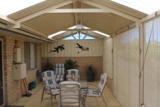 74 Randell Street, MANDURAH WA 6210, Mandurah - Image 1
