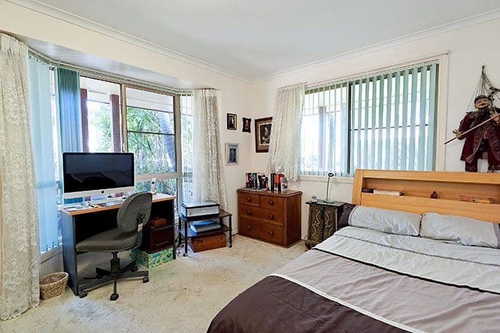 21 Kent Court, BUDERIM QLD 4556, Buderim - Thumbnail 7