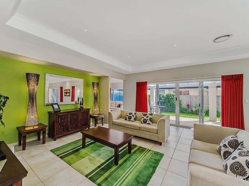 22 Regatta Avenue, Oxenford QLD 4210, Oxenford - Thumbnail 2