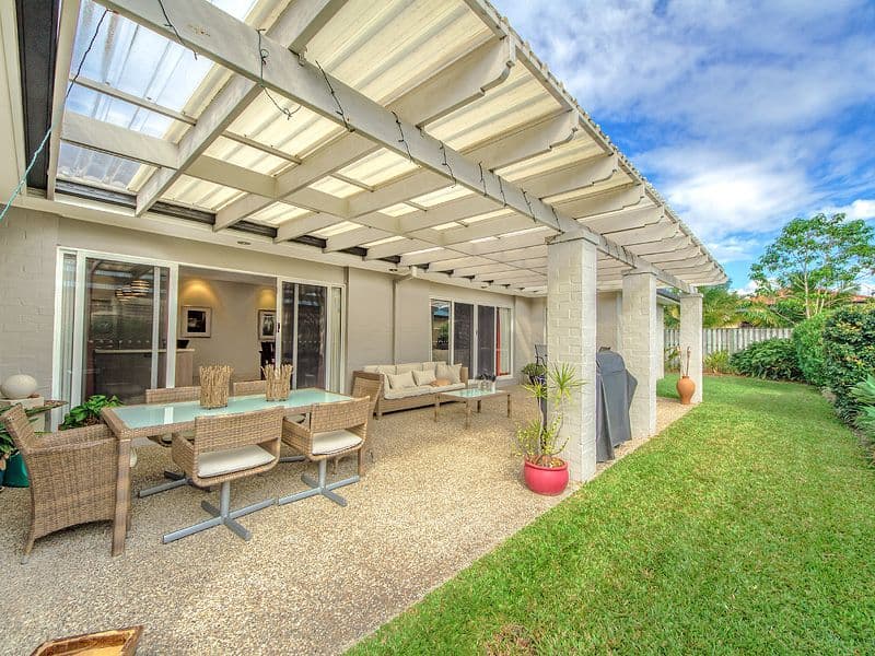 22 Regatta Avenue, Oxenford QLD 4210, Oxenford - Thumbnail 3
