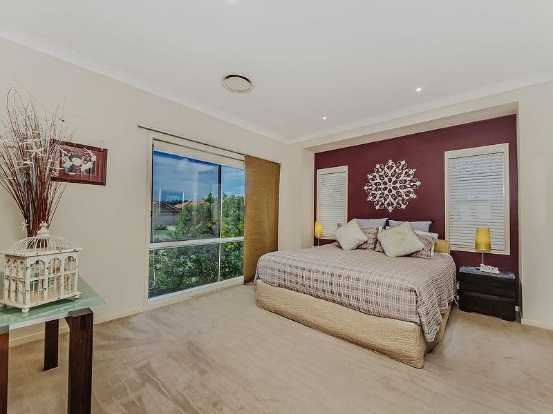 22 Regatta Avenue, Oxenford QLD 4210, Oxenford - Thumbnail 8