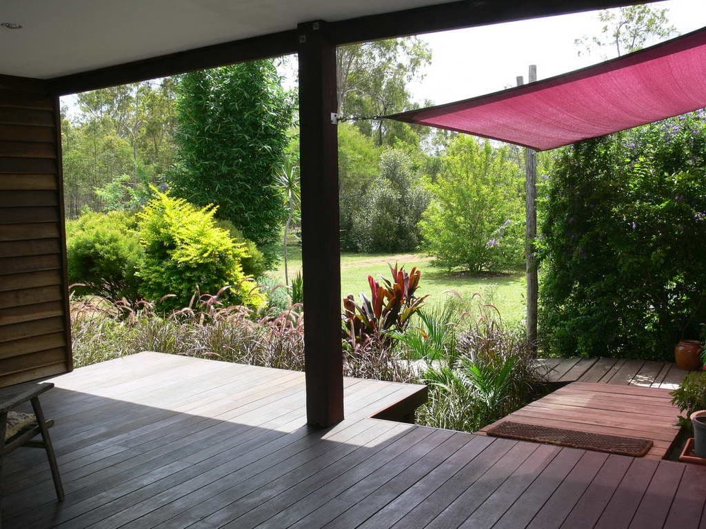 58 Nottingham Drive, ESK QLD 4312, Esk - Thumbnail 5