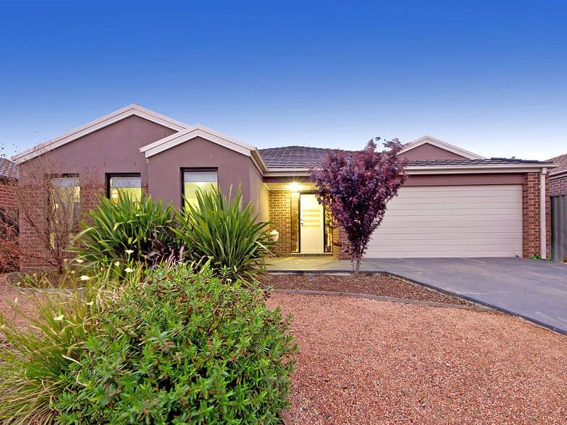 3 Marengo Street, TARNEIT VIC 3029, Tarneit - Image 1