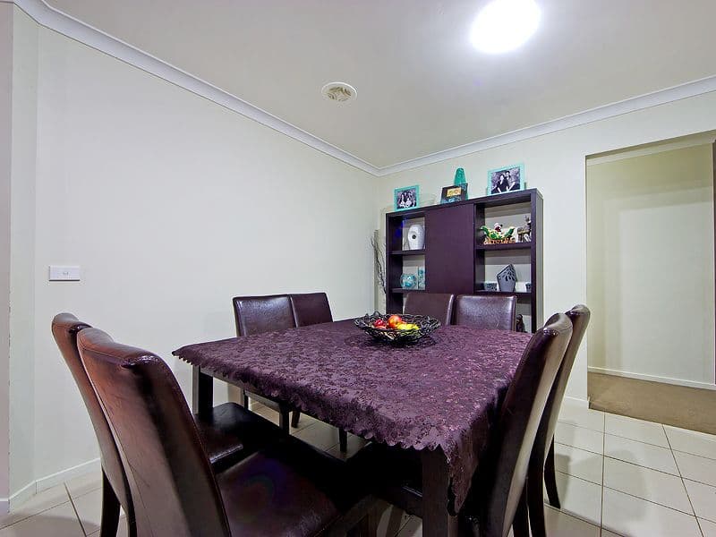 3 Marengo Street, TARNEIT VIC 3029, Tarneit - Thumbnail 4