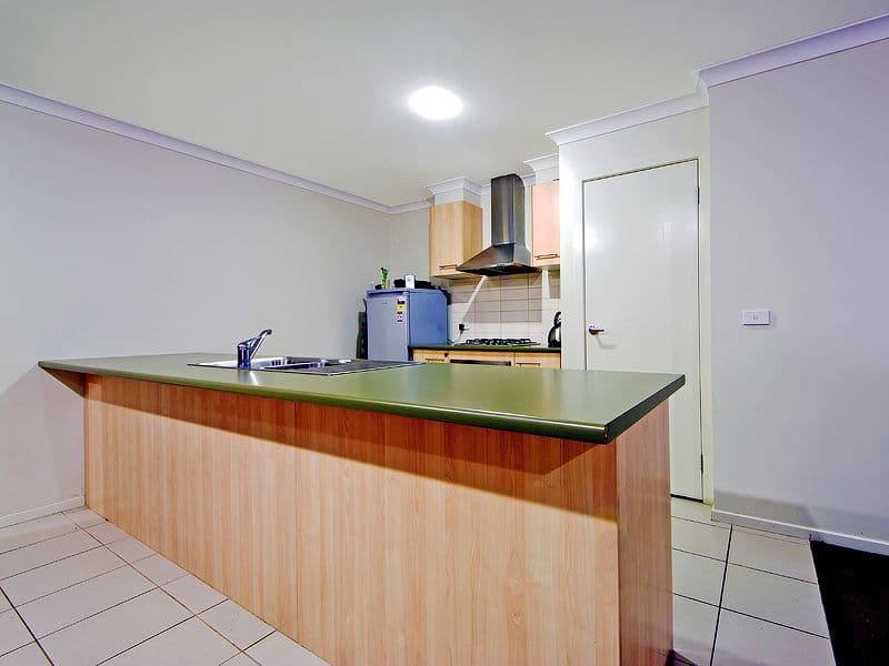 3 Marengo Street, TARNEIT VIC 3029, Tarneit - Thumbnail 7