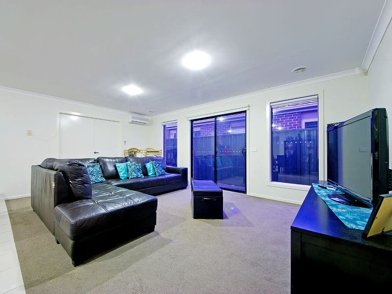 3 Marengo Street, TARNEIT VIC 3029, Tarneit - Thumbnail 5