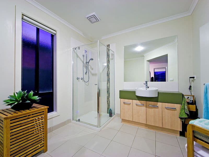 3 Marengo Street, TARNEIT VIC 3029, Tarneit - Thumbnail 6