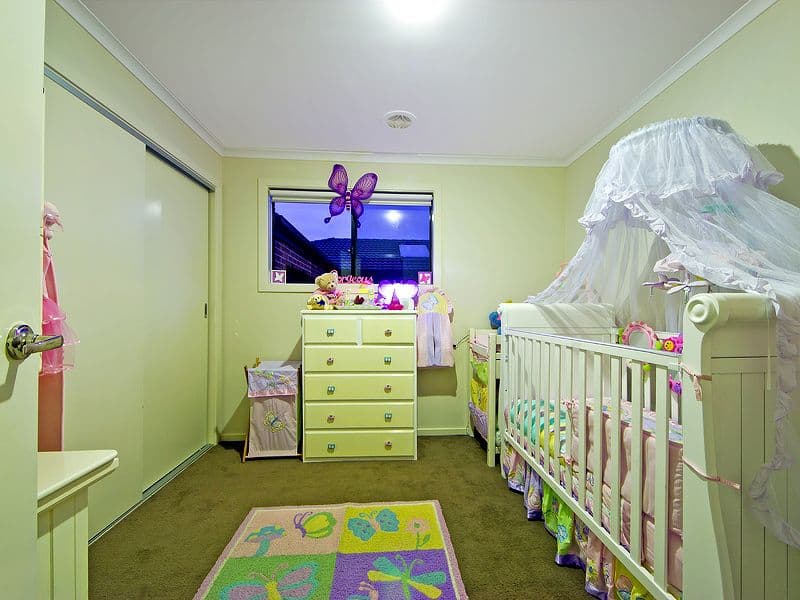 3 Marengo Street, TARNEIT VIC 3029, Tarneit - Thumbnail 8