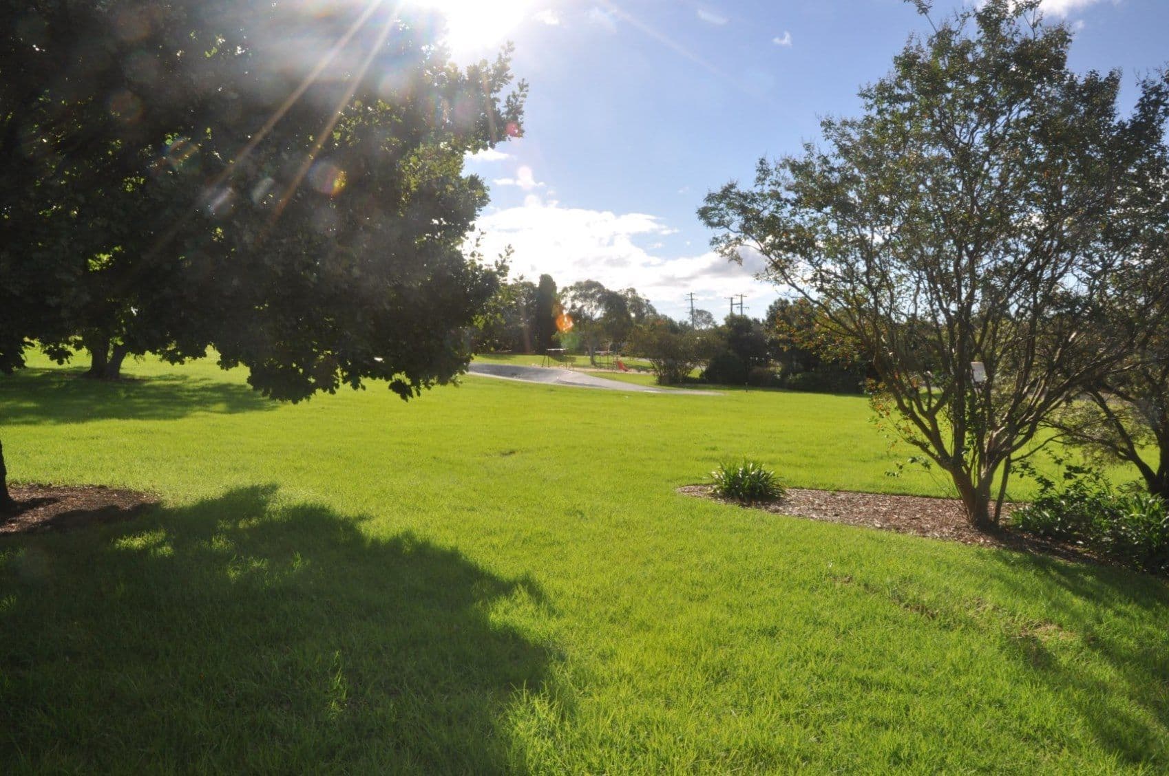 6 Hillview Avenue, NEWTOWN QLD 4350, Newtown - Thumbnail 3