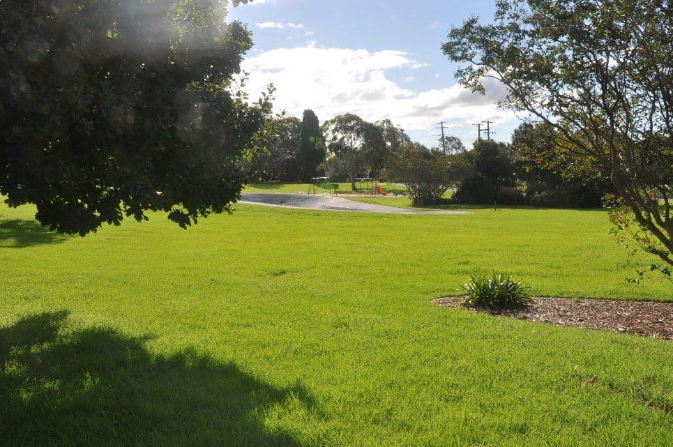 6 Hillview Avenue, NEWTOWN QLD 4350, Newtown - Thumbnail 5