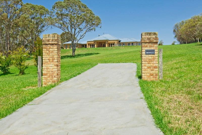 32 Coomonderry Ridge, BERRY NSW 2535, Berry - Thumbnail 4
