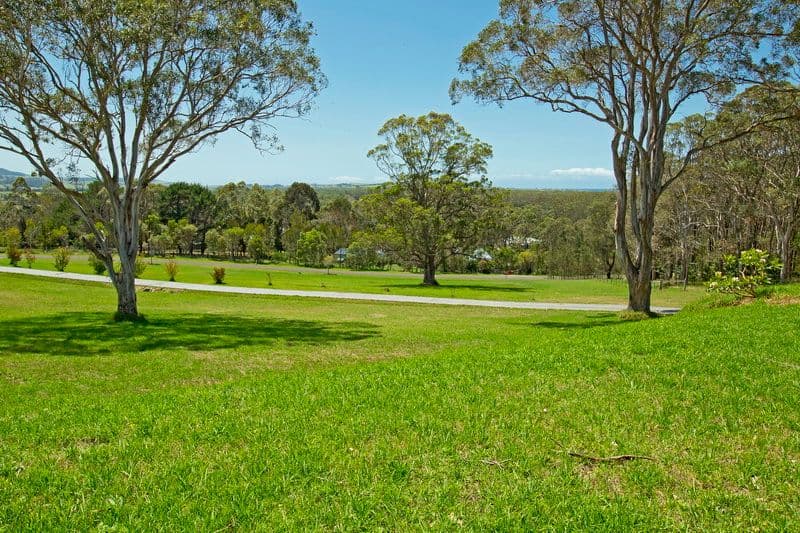 32 Coomonderry Ridge, BERRY NSW 2535, Berry - Thumbnail 2