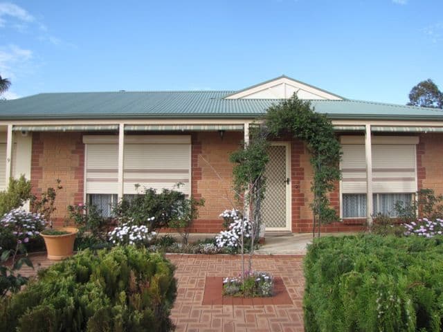 9 Tomlinson Court, LOXTON SA 5333, Loxton - Image 1