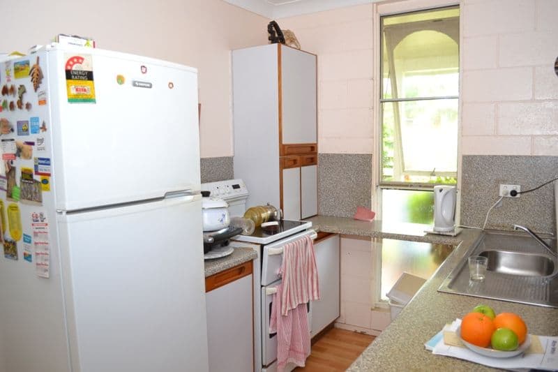 16 Wall Street, LAMMERMOOR QLD 4703, Lammermoor - Thumbnail 4