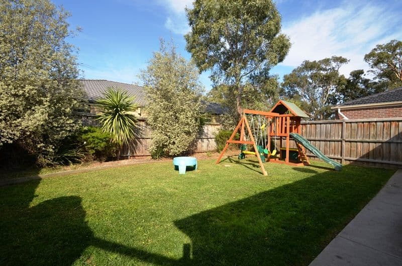 66 Baigent Avenue, DOREEN VIC 3754, Doreen - Thumbnail 3