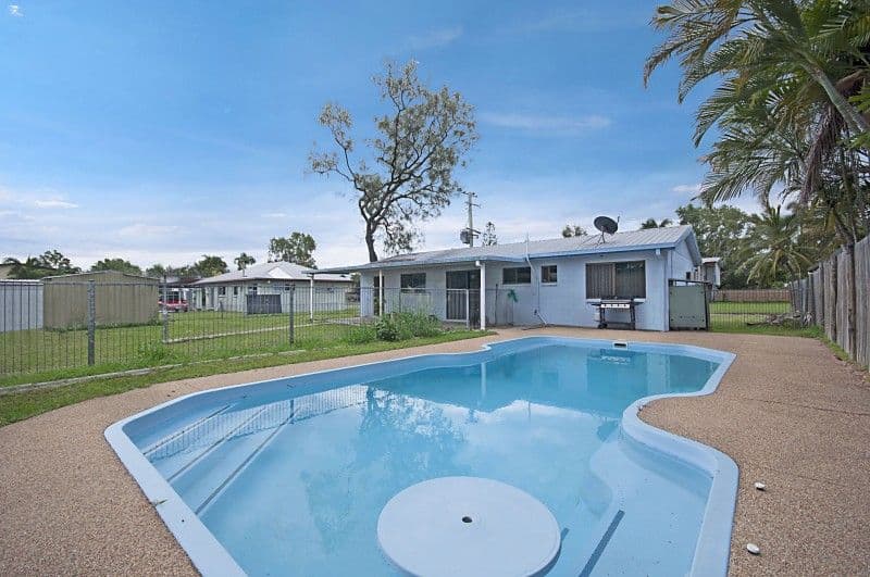 2 Ruby Round, KELSO QLD 4815, Kelso - Thumbnail 6