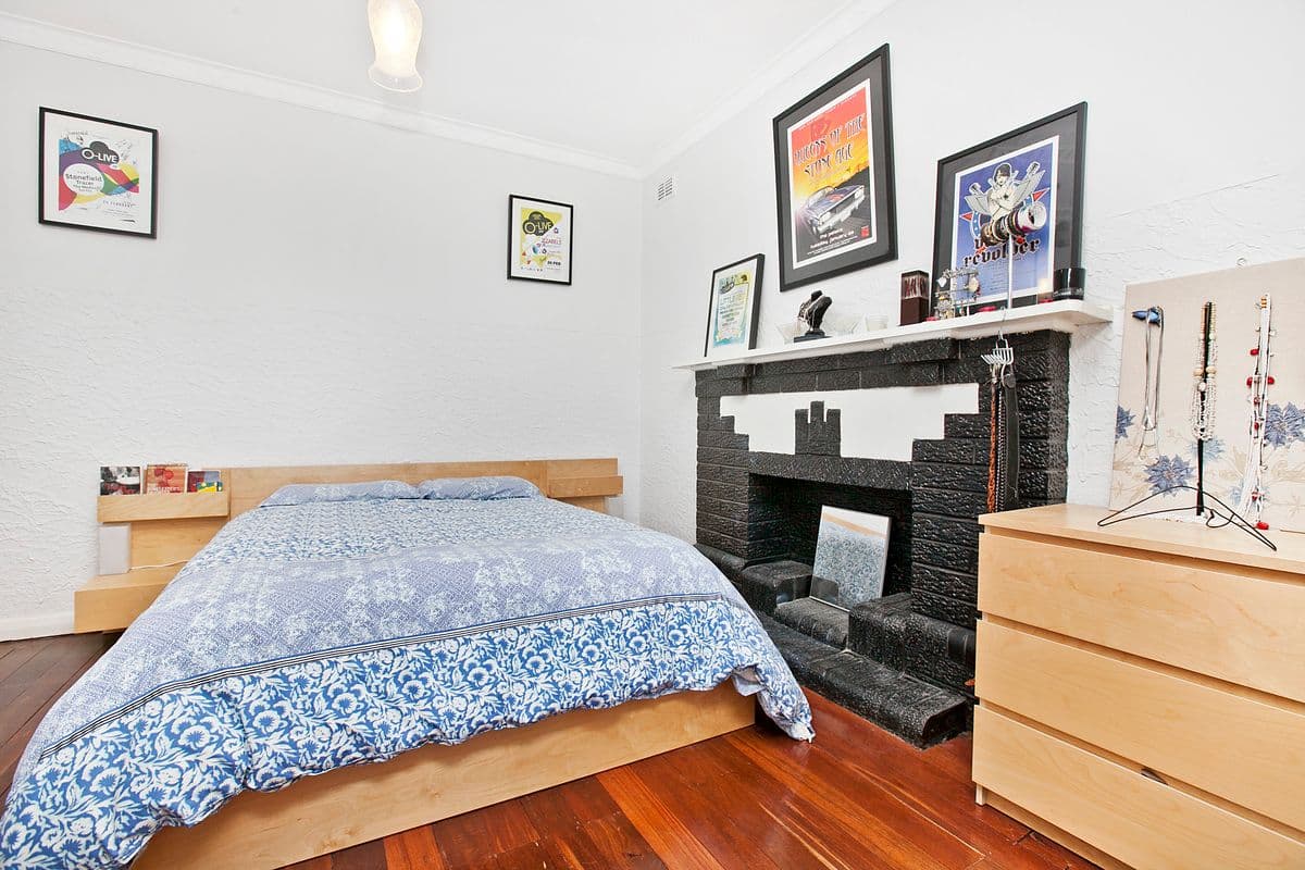 15 Eldon Street, CROYDON PARK SA 5008, Croydon Park - Thumbnail 2