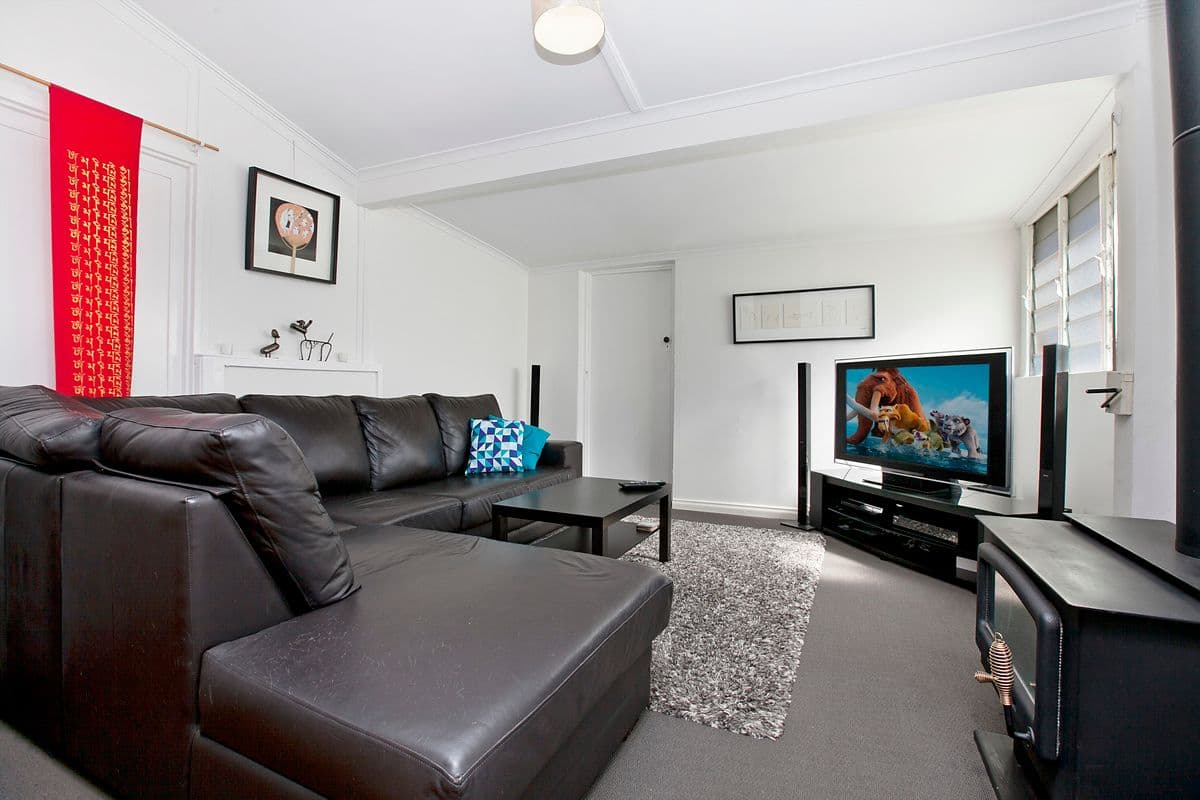 15 Eldon Street, CROYDON PARK SA 5008, Croydon Park - Thumbnail 6