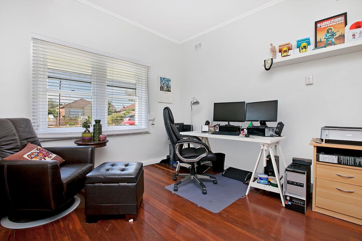 15 Eldon Street, CROYDON PARK SA 5008, Croydon Park - Thumbnail 3