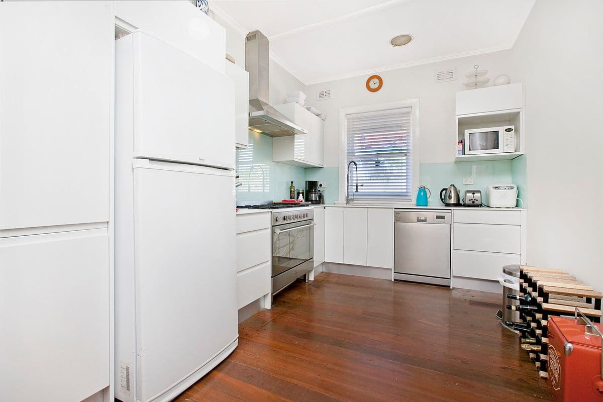 15 Eldon Street, CROYDON PARK SA 5008, Croydon Park - Thumbnail 5