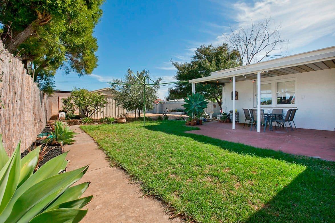 15 Eldon Street, CROYDON PARK SA 5008, Croydon Park - Thumbnail 8