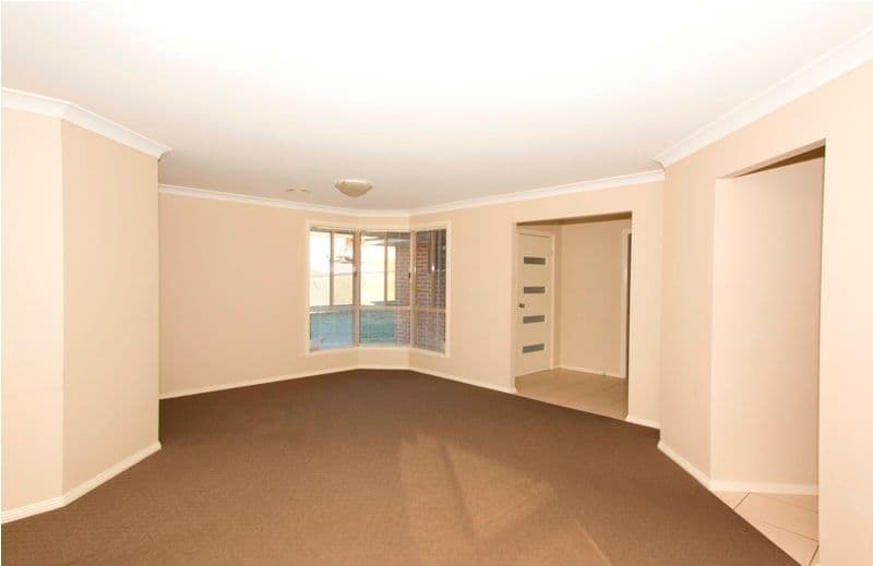 70 Ilumba Way, BATHURST NSW 2795, Bathurst - Thumbnail 3