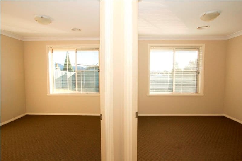 70 Ilumba Way, BATHURST NSW 2795, Bathurst - Thumbnail 7