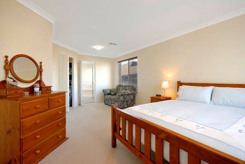 8 Link Circuit, MENAI NSW 2234, Menai - Thumbnail 7