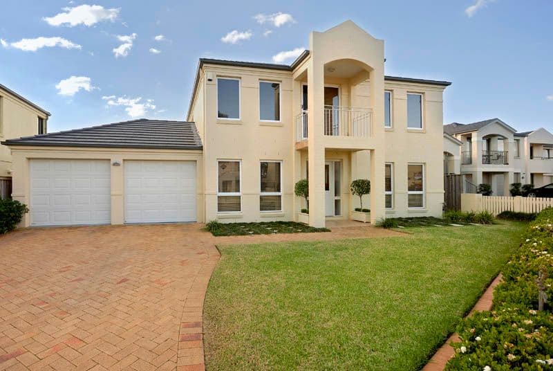 8 Link Circuit, MENAI NSW 2234, Menai - Image 1
