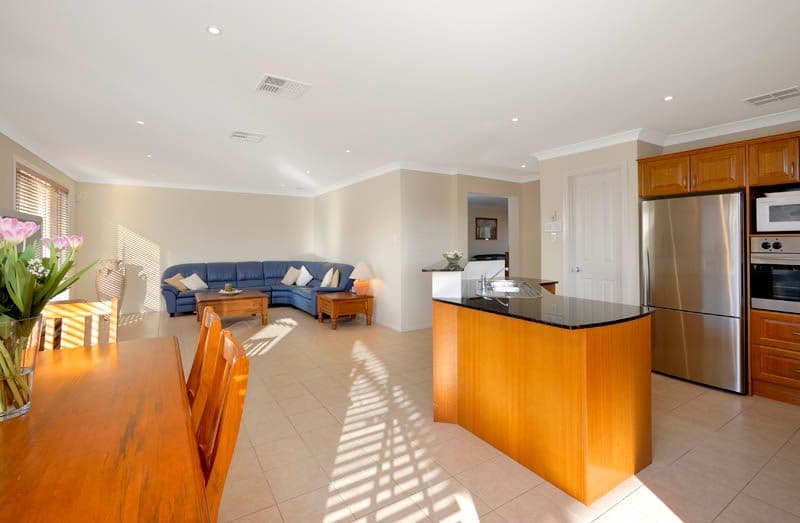 8 Link Circuit, MENAI NSW 2234, Menai - Thumbnail 4