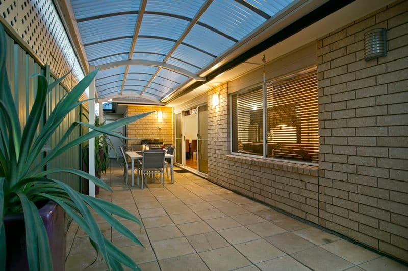 6 Elmwood Court, MAWSON LAKES SA 5095, Mawson Lakes - Thumbnail 4