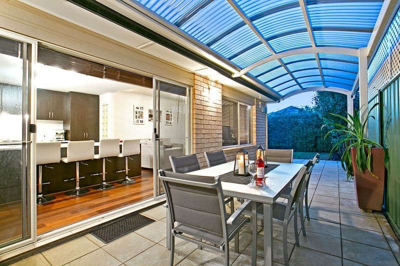 6 Elmwood Court, MAWSON LAKES SA 5095, Mawson Lakes - Thumbnail 5
