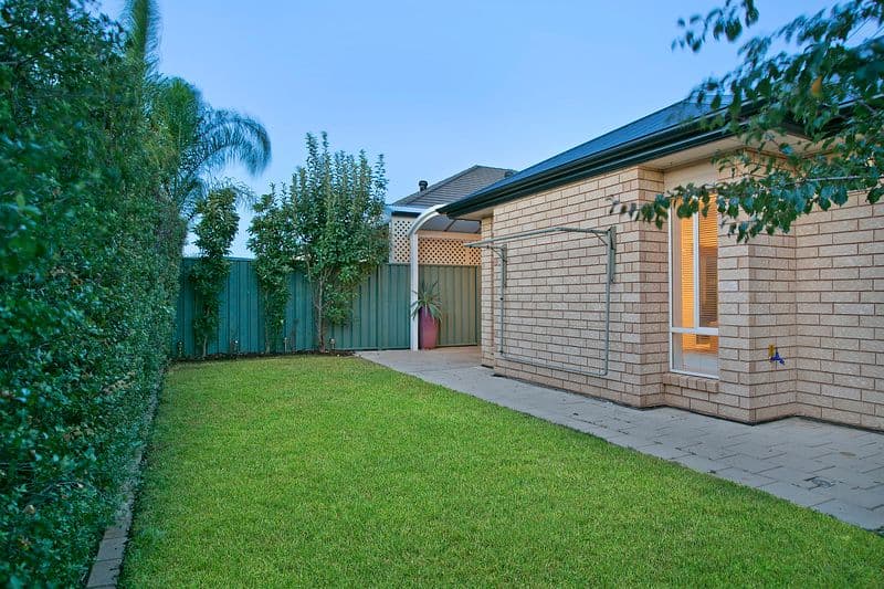 6 Elmwood Court, MAWSON LAKES SA 5095, Mawson Lakes - Thumbnail 3