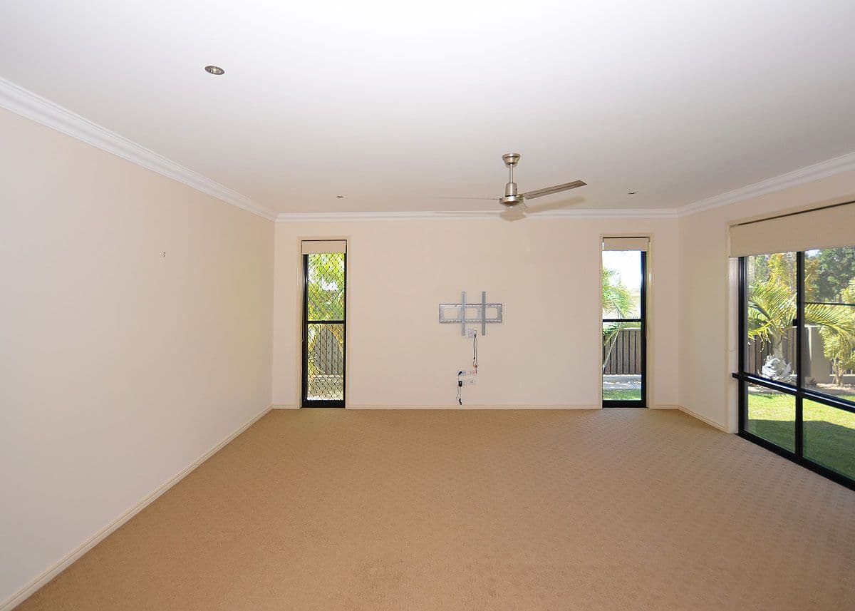 3 Bay Breeze Close, WONDUNNA QLD 4655, Wondunna - Thumbnail 7