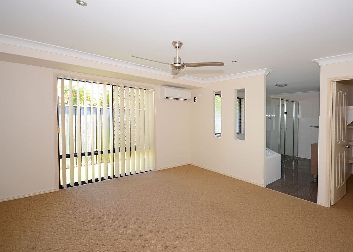 3 Bay Breeze Close, WONDUNNA QLD 4655, Wondunna - Thumbnail 8