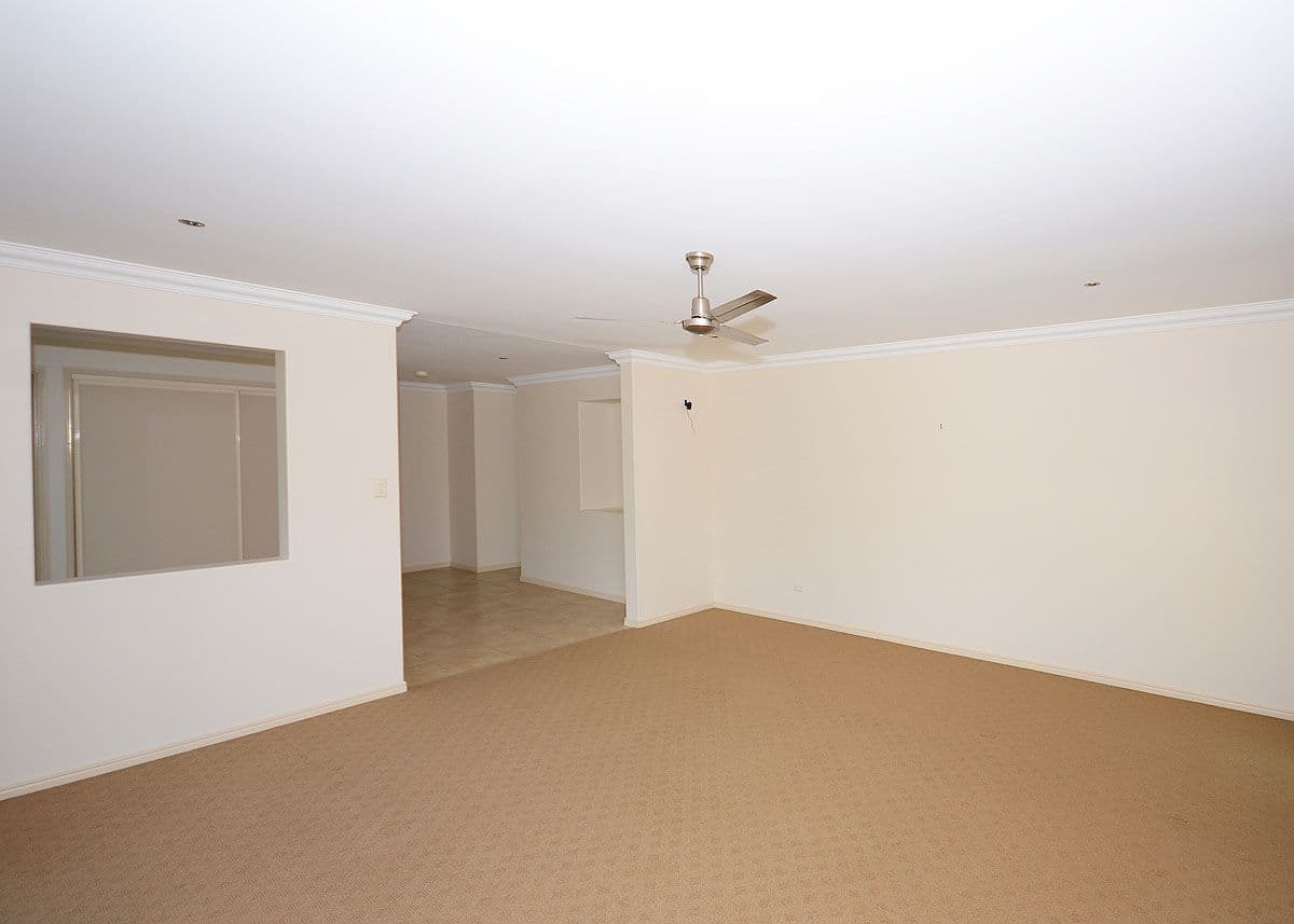 3 Bay Breeze Close, WONDUNNA QLD 4655, Wondunna - Thumbnail 5