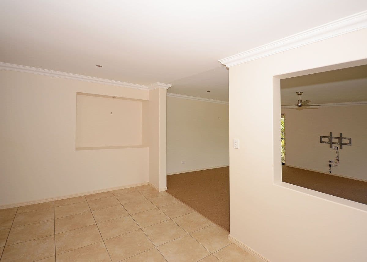 3 Bay Breeze Close, WONDUNNA QLD 4655, Wondunna - Thumbnail 6