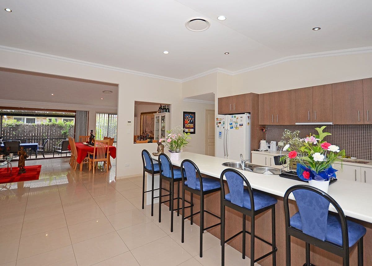 18 Lockerbie Court, KAWUNGAN QLD 4655, Kawungan - Thumbnail 7
