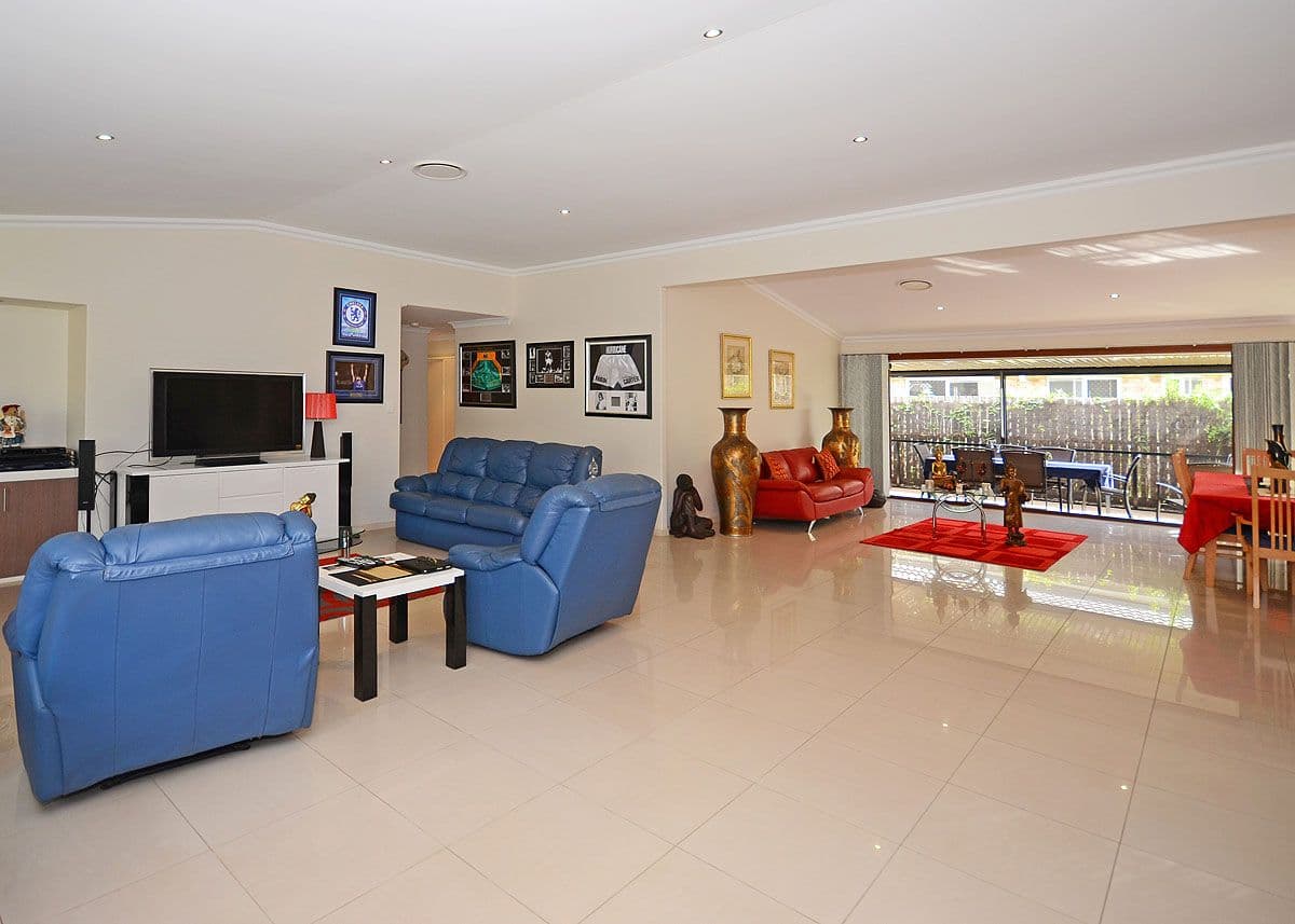 18 Lockerbie Court, KAWUNGAN QLD 4655, Kawungan - Thumbnail 5