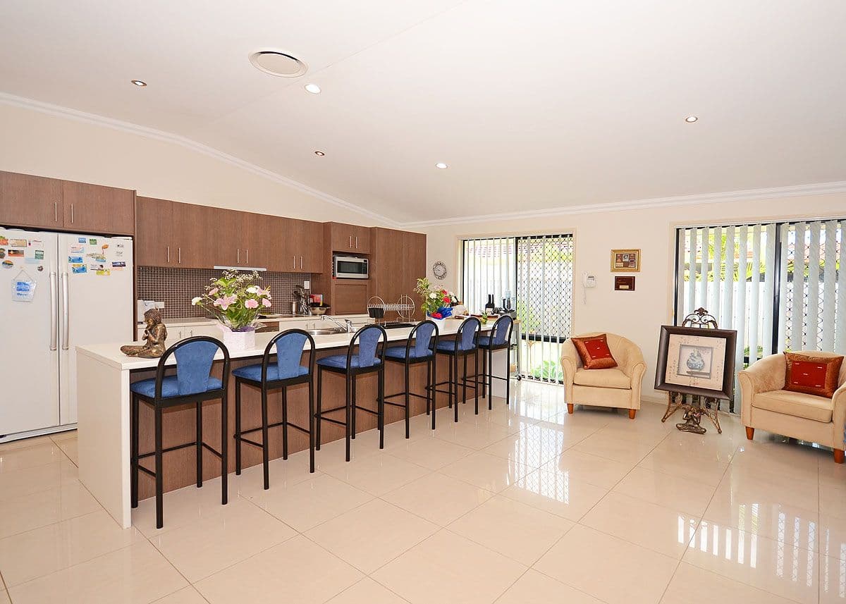 18 Lockerbie Court, KAWUNGAN QLD 4655, Kawungan - Thumbnail 8