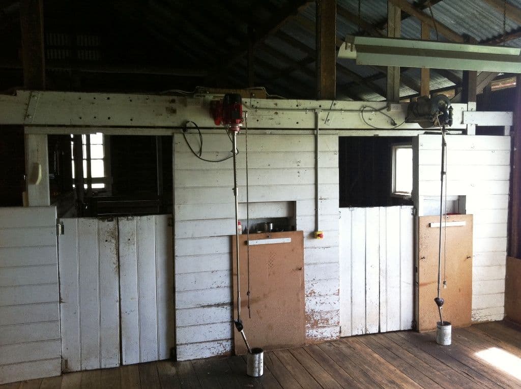 URALLA NSW 2358, Uralla - Thumbnail 3