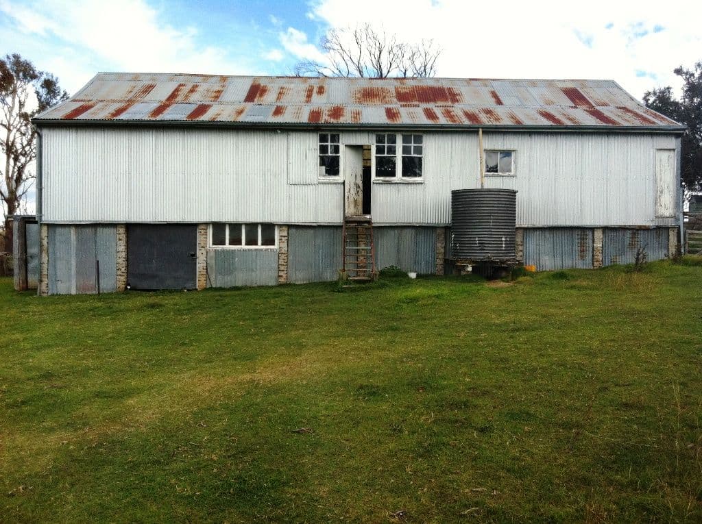 URALLA NSW 2358, Uralla - Thumbnail 2